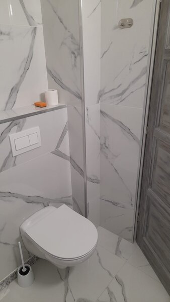 Dorobantilor, Stefen cel Mare, bloc Perla.