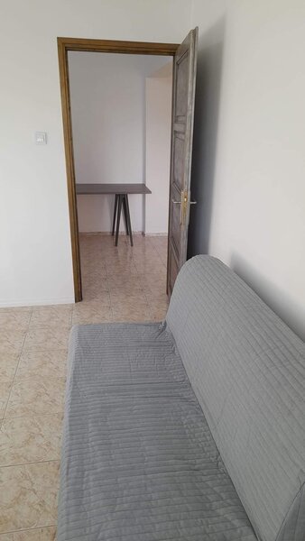 Dorobantilor, Stefen cel Mare, bloc Perla.