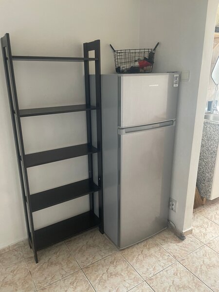 Dorobantilor, Stefen cel Mare, bloc Perla.