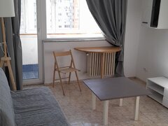 Dorobantilor, Stefen cel Mare, bloc Perla