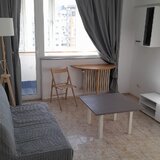 Dorobantilor, Stefen cel Mare, bloc Perla